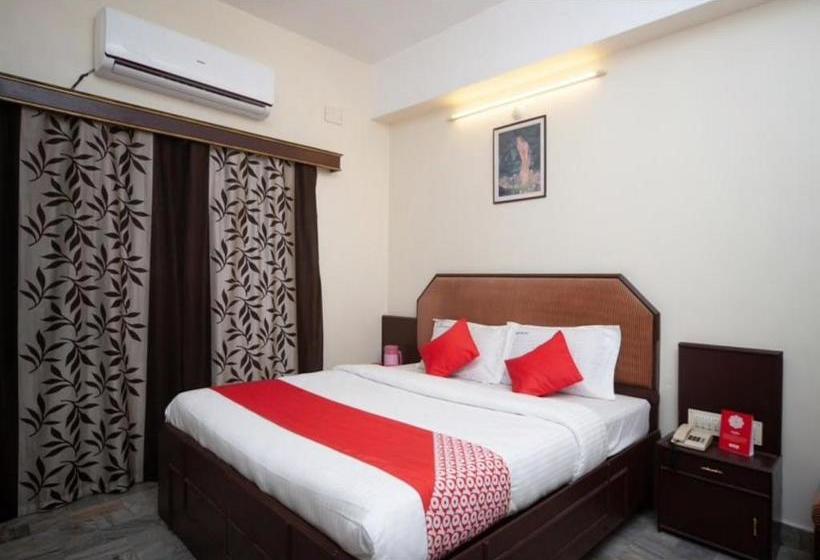 Hotel Durai( 20 Kms Away From Pondicherry)