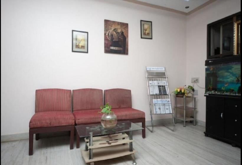 Hotel Durai( 20 Kms Away From Pondicherry)