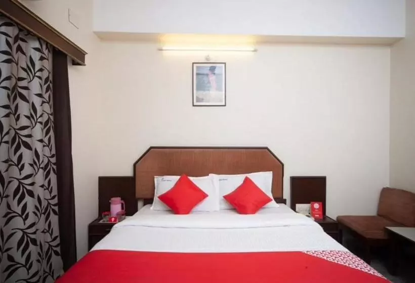 Hotelli Durai( 20 Kms Away From Pondicherry)