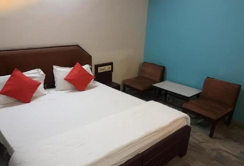 Hotel Durai( 20 Kms Away From Pondicherry)