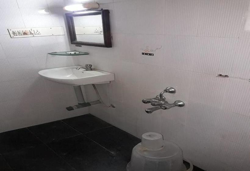 Hotel Durai( 20 Kms Away From Pondicherry)