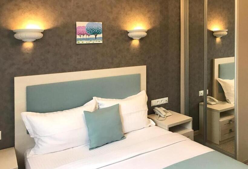 فندق Apartment Eney