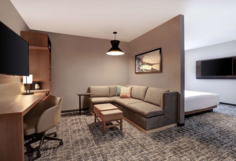 Szálloda Hyatt Place Ottawa West