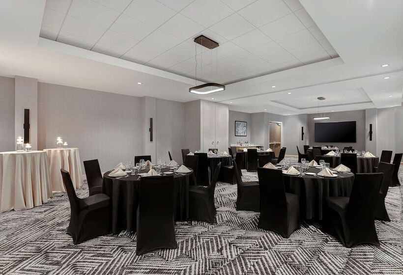 Szálloda Hyatt Place Ottawa West