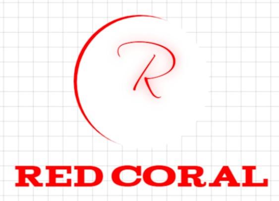 בית מלון כפרי Red Coral
