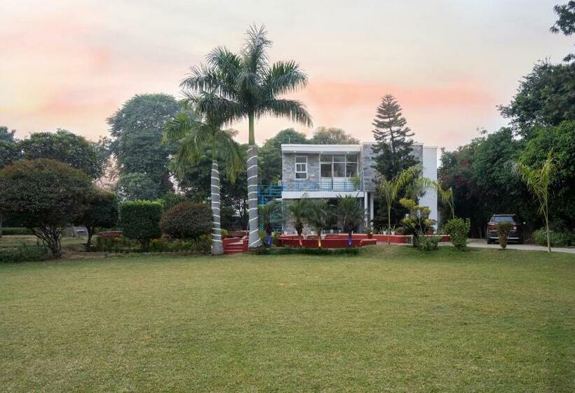 Pension Akiya Farm Glory Of Nature With Private Pool