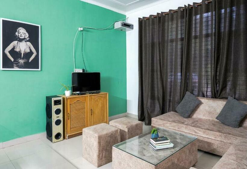 Pension Akiya Farm Glory Of Nature With Private Pool