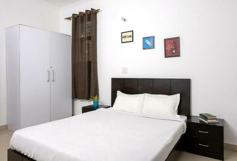 Pension Akiya Farm Glory Of Nature With Private Pool