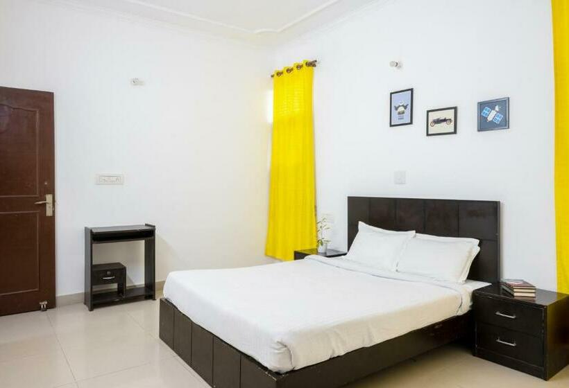 Pension Akiya Farm Glory Of Nature With Private Pool