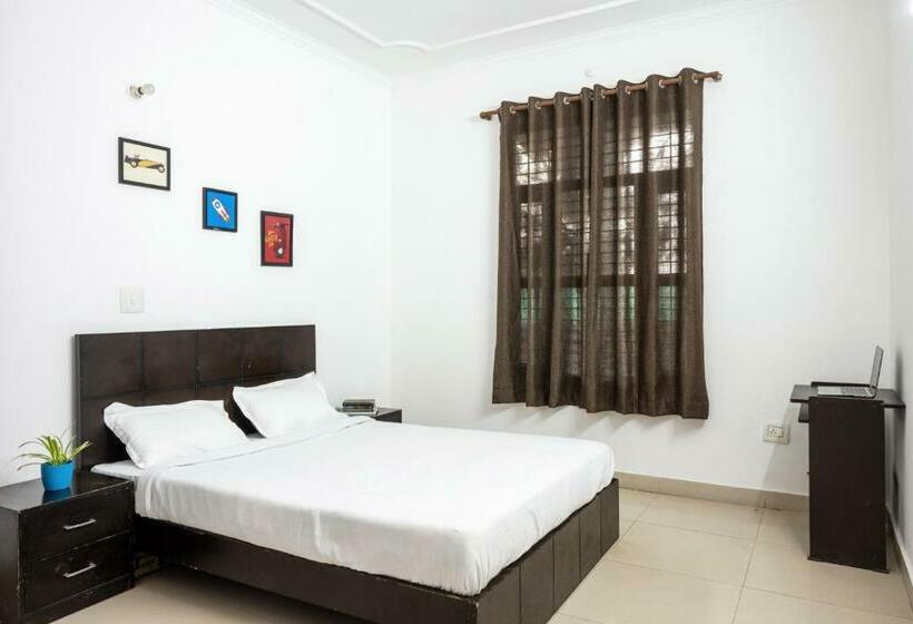 Pension Akiya Farm Glory Of Nature With Private Pool