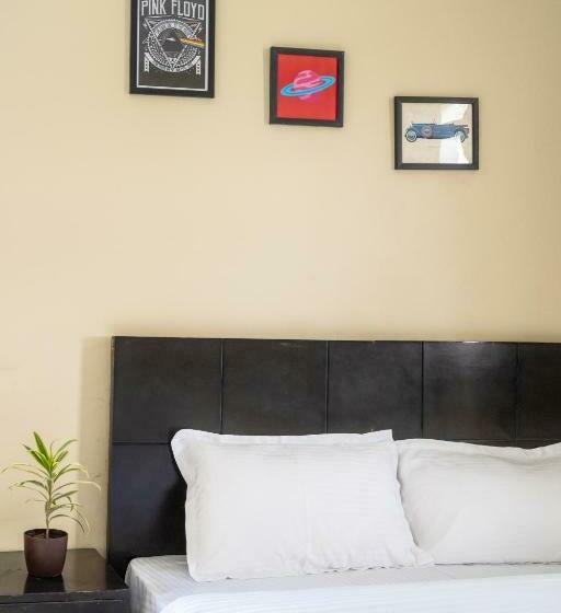 Pension Akiya Farm Glory Of Nature With Private Pool