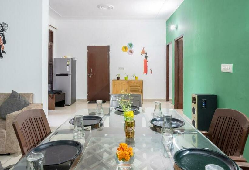 Pension Akiya Farm Glory Of Nature With Private Pool