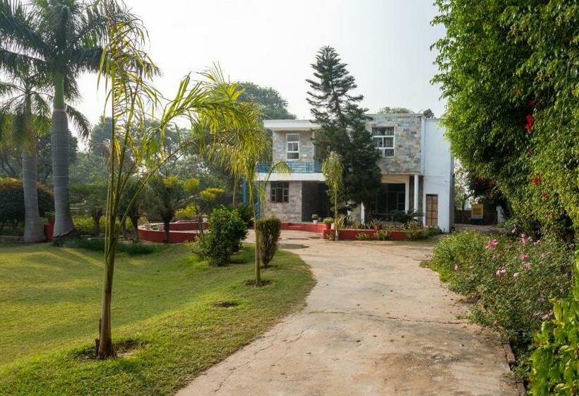 Pension Akiya Farm Glory Of Nature With Private Pool