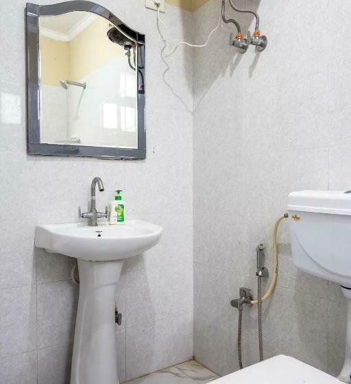 Pension Akiya Farm Glory Of Nature With Private Pool