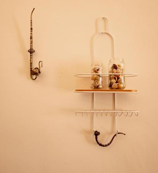 Bed and Breakfast Bed&breakfast Palazzo Blandolino