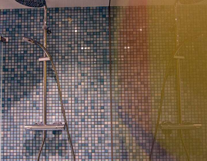 Hotel Le Baldinger Boutique