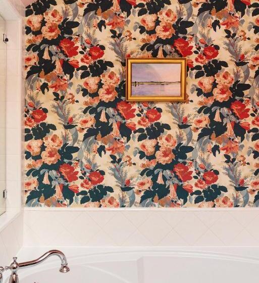 酒店 Palihouse Santa Barbara