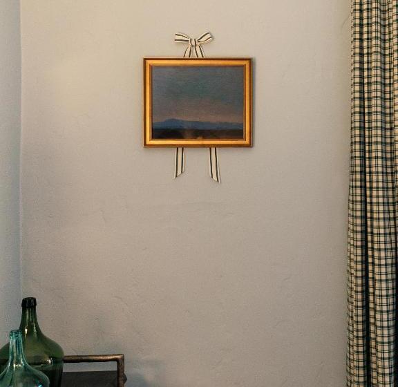 酒店 Palihouse Santa Barbara