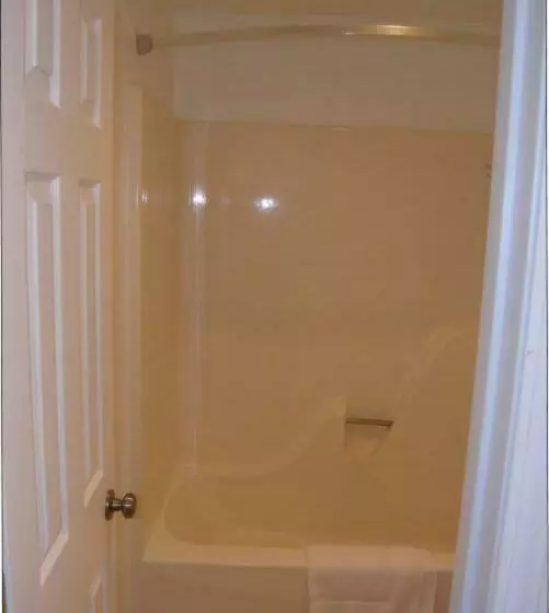 Motelli Red Lion Motor Lodge