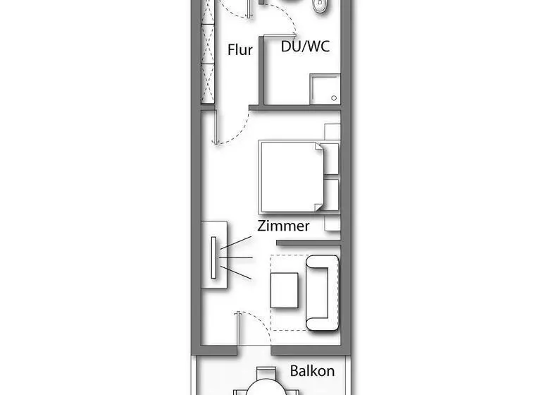 Pension Krüner Stub´n