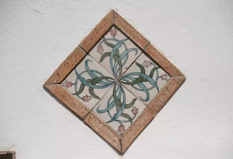 B&b Il Vicolo