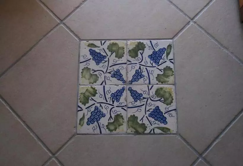 B&b Il Vicolo