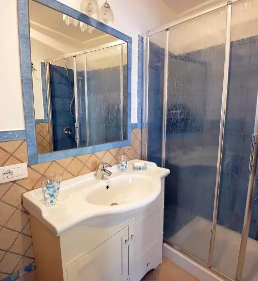 B&b Il Vicolo