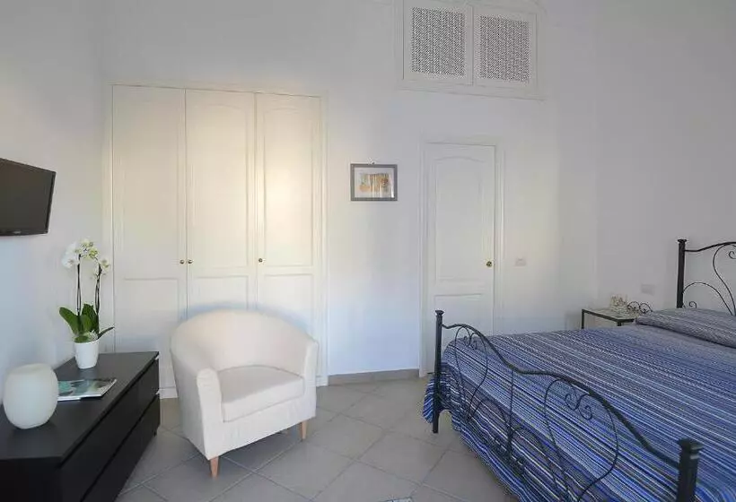 B&b Il Vicolo