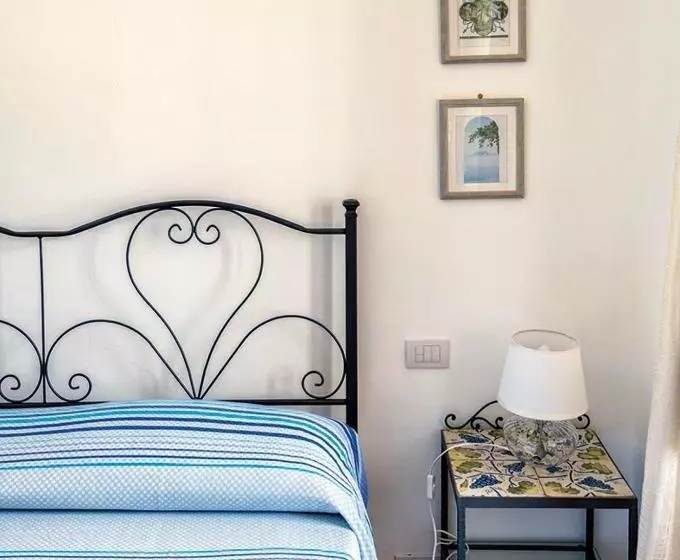 B&b Il Vicolo