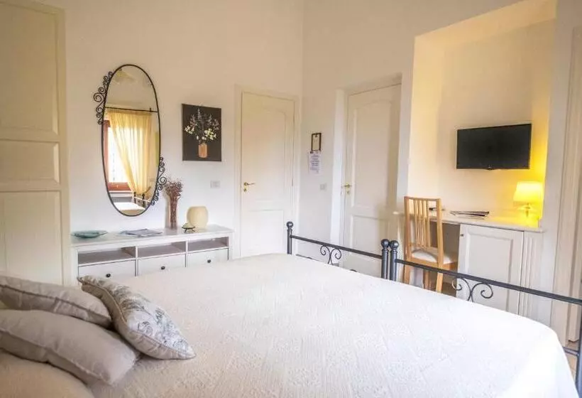 B&b Il Vicolo