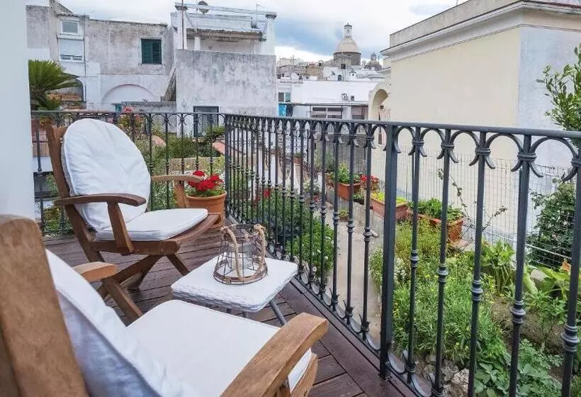 B&b Il Vicolo