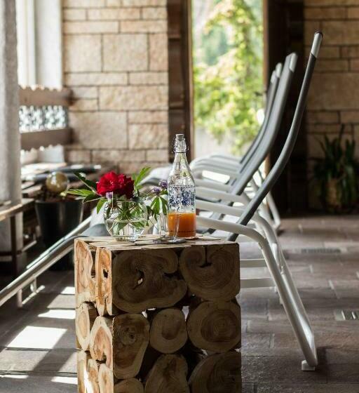 Bed and Breakfast Pension Christophorus Hotel Garni