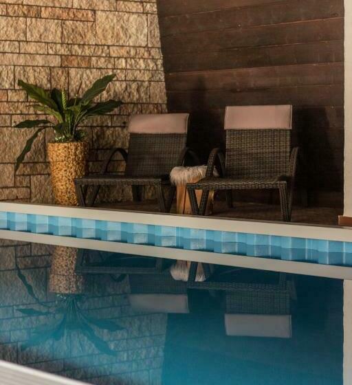 Bed and Breakfast Pension Christophorus Hotel Garni