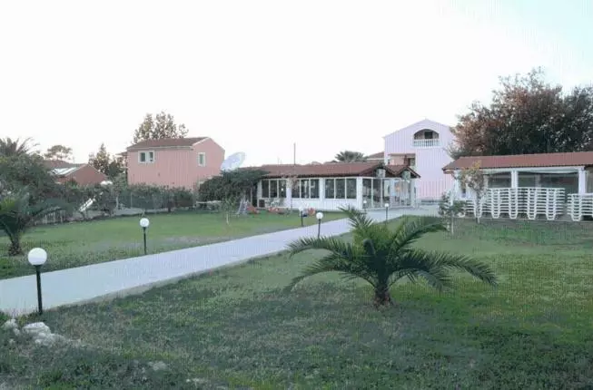 Eriva