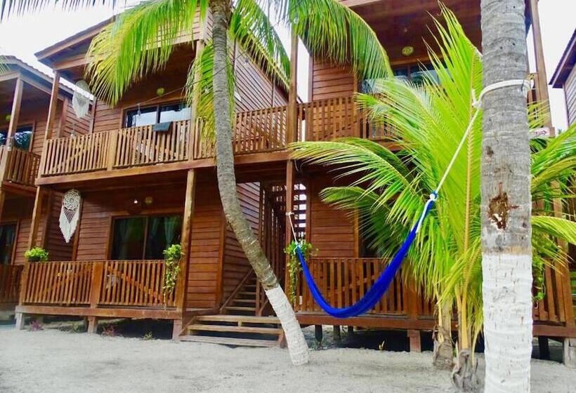 Coconut By óol Hotels