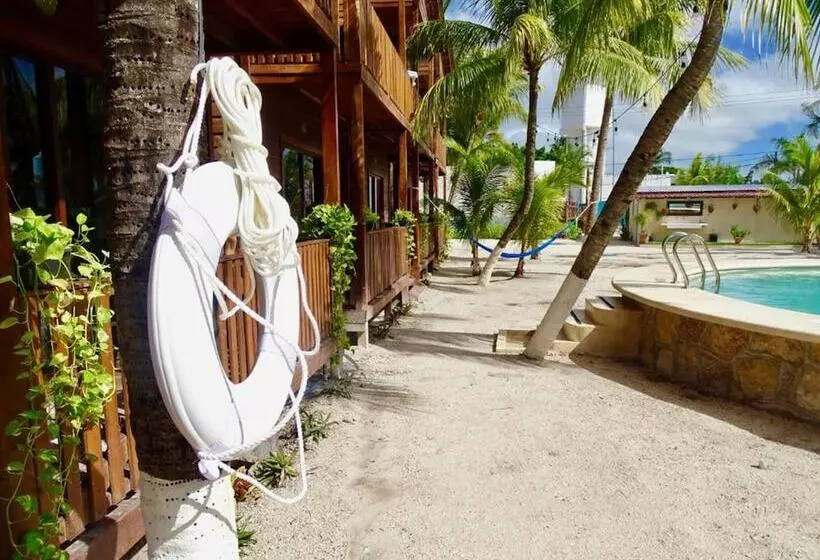Coconut By óol Hotels