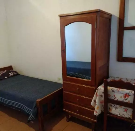 Majatalo Hopedaje Felisa