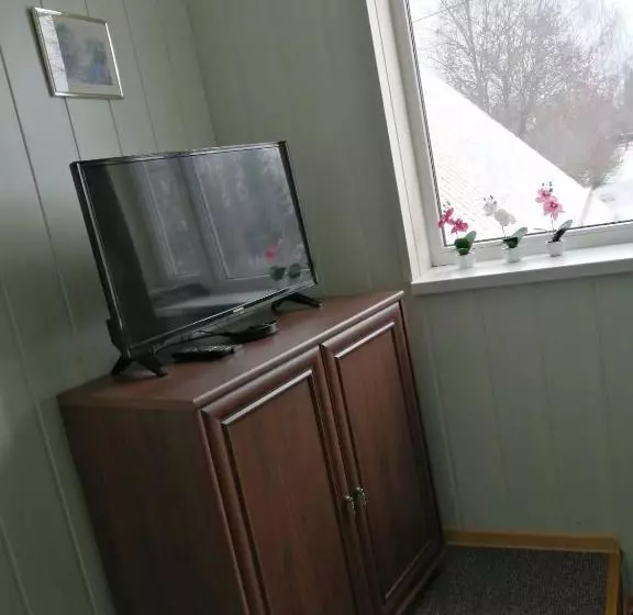 پانسیون Liiva Guest Accommodation