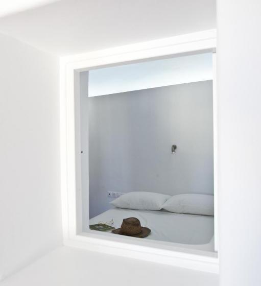 Пансион Villa Varnali Small Boutique