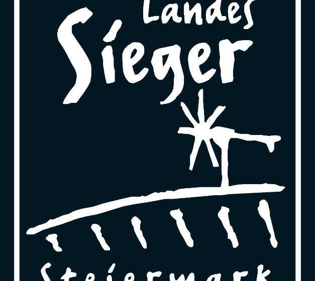 بنسيون Weingut Lambauer