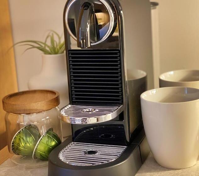 酒店 Aura Times Square