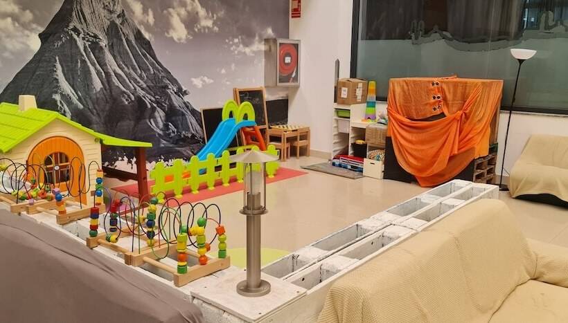 Hotel Ciudad De Corella