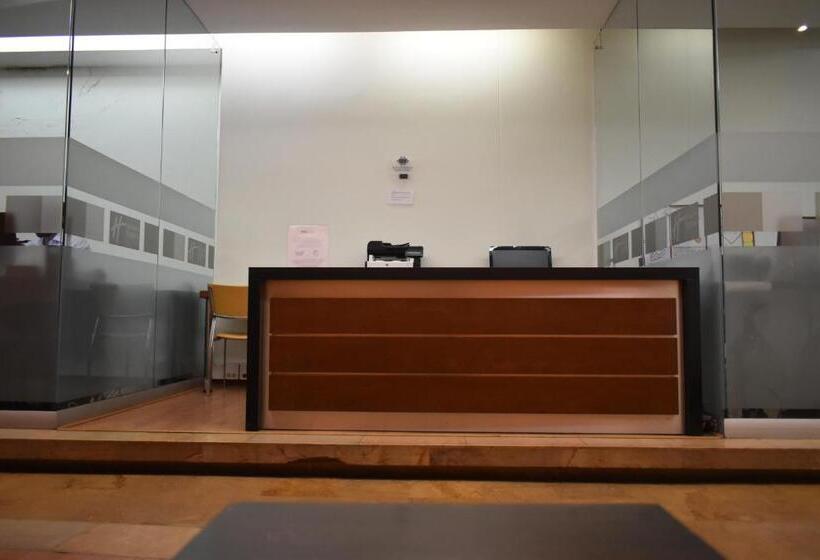 בית מלון כפרי Holiday Inn Express & Suites Medellin, An Ihg