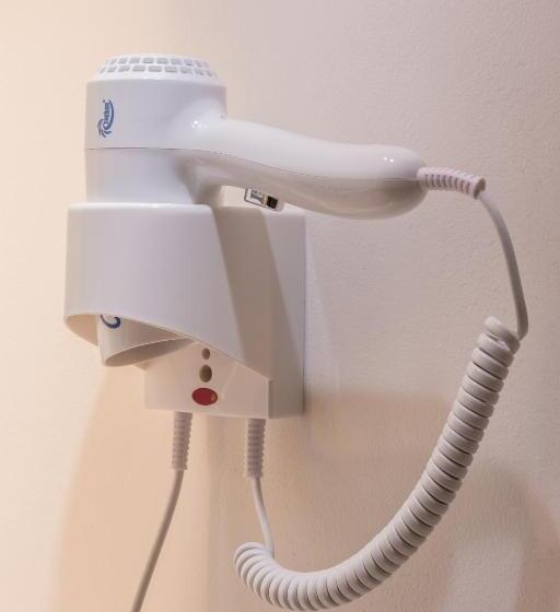 בית מלון כפרי Holiday Inn Express & Suites Medellin, An Ihg