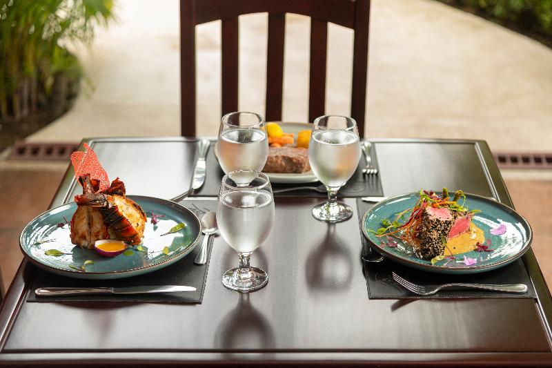 בית מלון כפרי Magic Mountain