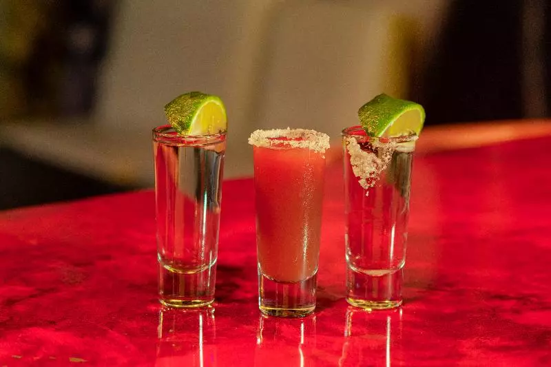 Отель Magic Mountain