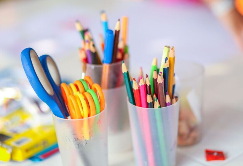 Pine House By Werde Hotels