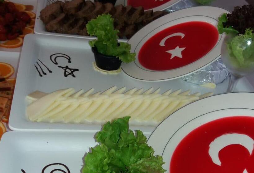 Pine House By Werde Hotels