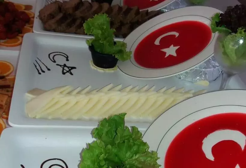 Pine House By Werde Hotels