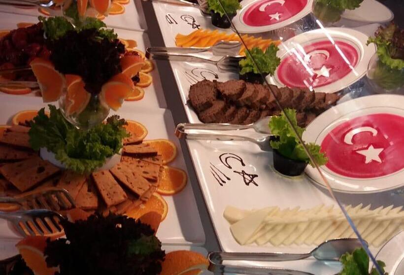 Pine House By Werde Hotels